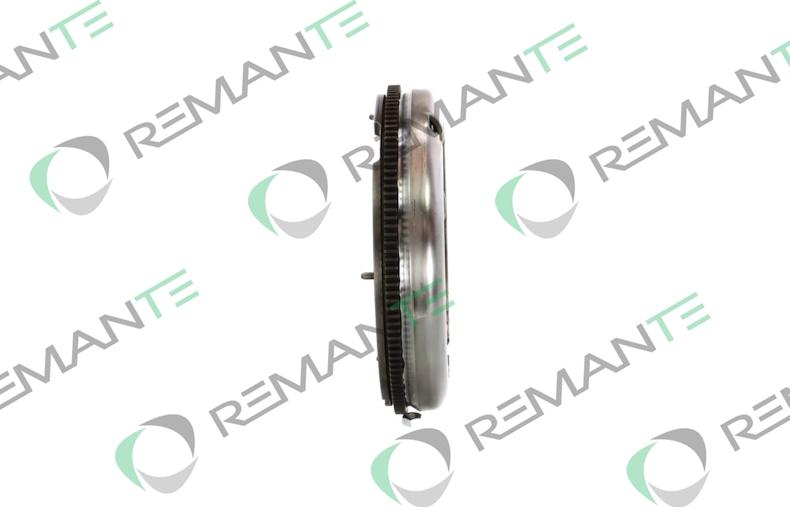 REMANTE 009-001-000187R - Spararats autospares.lv