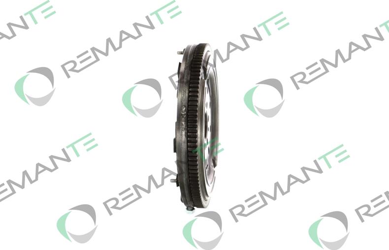 REMANTE 009-001-000213R - Spararats www.autospares.lv