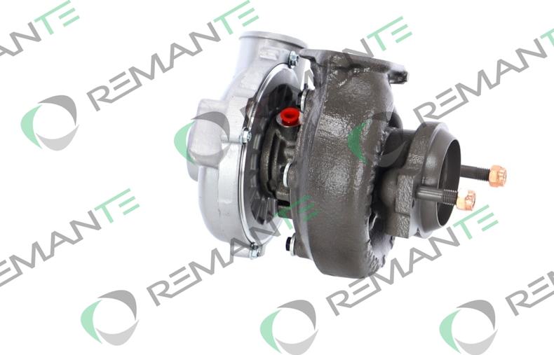 REMANTE 003-001-001171R - Kompresors, Turbopūte autospares.lv