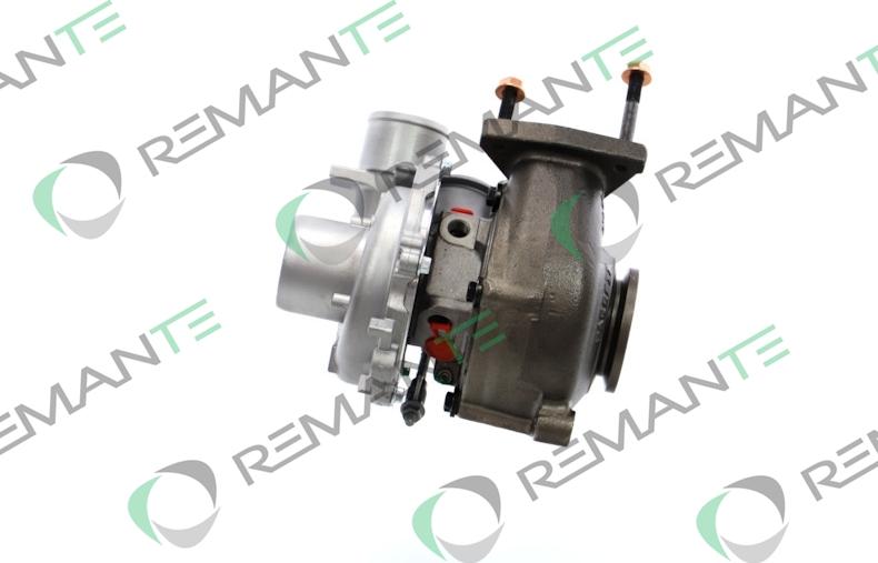 REMANTE 003-001-001359R - Kompresors, Turbopūte autospares.lv