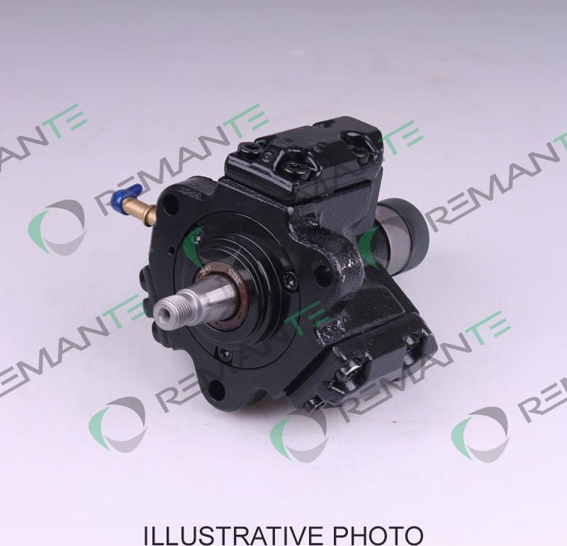 BOSCH 0 445 020 100 - High Pressure Pump www.autospares.lv