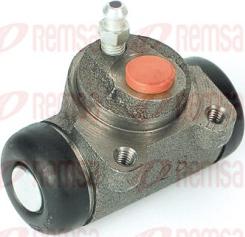 Remsa C1519.22 - Riteņa bremžu cilindrs www.autospares.lv