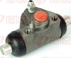 Remsa C1517.06 - Wheel Brake Cylinder www.autospares.lv