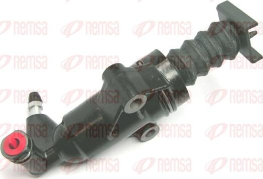 Remsa C1723.04 - Darba cilindrs, Sajūgs www.autospares.lv