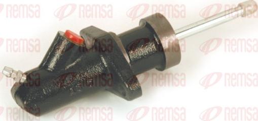 Remsa C1722.10 - Darba cilindrs, Sajūgs www.autospares.lv