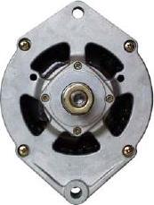 Remy 19093066 - Alternator www.autospares.lv