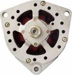 Remy 19093060 - Alternator www.autospares.lv