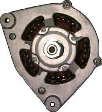 Remy 19093071 - Alternator www.autospares.lv