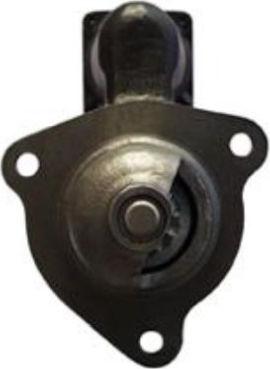 Remy 19084004 - Starter www.autospares.lv