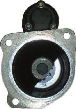 Remy 19088001 - Starter www.autospares.lv