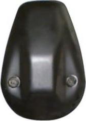 Remy 19082019 - Starter www.autospares.lv