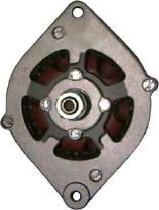 Remy 19093077 - Alternator www.autospares.lv