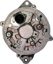 Remy 19093077 - Alternator www.autospares.lv