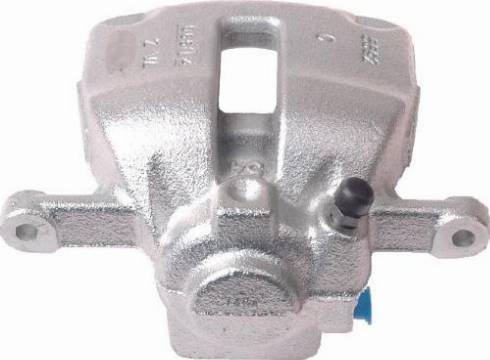 Remy DC84083 - Brake Caliper www.autospares.lv