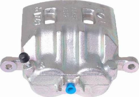 Remy DC83523 - Brake Caliper www.autospares.lv