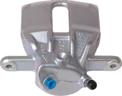 Remy DC83647 - Brake Caliper www.autospares.lv