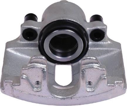 Remy DC83363 - Brake Caliper www.autospares.lv