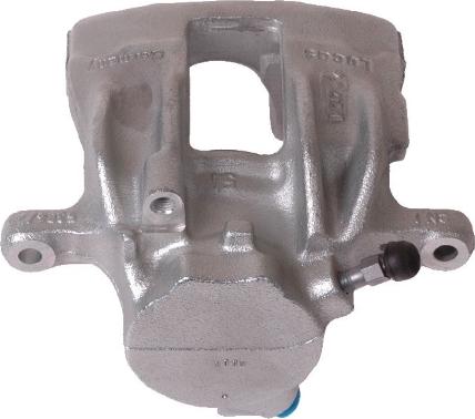 Remy DC82931 - Brake Caliper www.autospares.lv