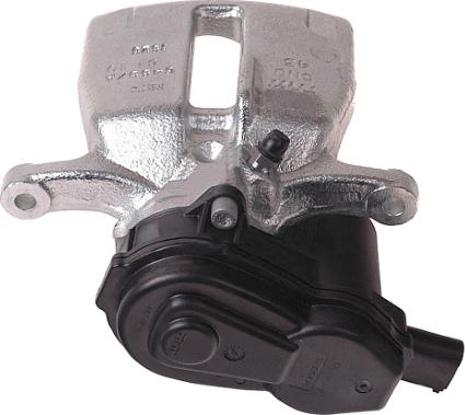 Remy DC79469E - Brake Caliper www.autospares.lv