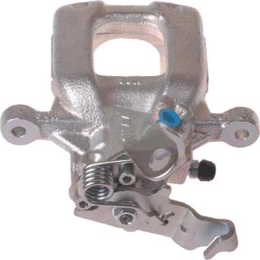 Remy DC79501 - Brake Caliper www.autospares.lv