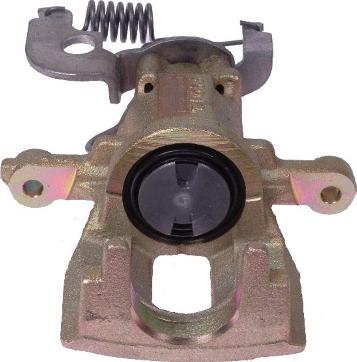 Remy DC73473 - Brake Caliper www.autospares.lv