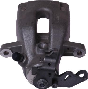 Remy DC73873 - Brake Caliper www.autospares.lv