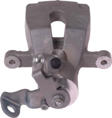 Remy DC73711 - Brake Caliper www.autospares.lv