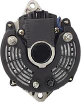 Remy DRA4059 - Alternator www.autospares.lv