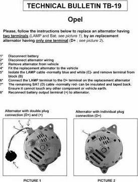 Remy DRA0930 - Ģenerators autospares.lv