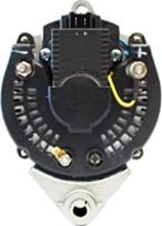 Remy DRA3129X - Ģenerators www.autospares.lv