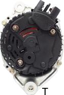 Remy DRA3235X - Alternator www.autospares.lv