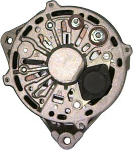 Remy DRA7410N - Alternator www.autospares.lv