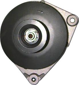 Remy DRA7410N - Генератор www.autospares.lv