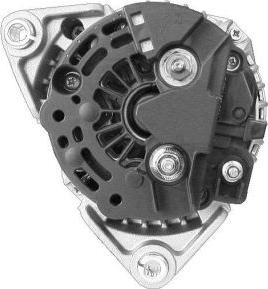 Remy DRB4030X - Alternator www.autospares.lv