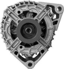 Remy DRB4030X - Alternator www.autospares.lv