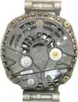 Remy DRB3660X - Alternator www.autospares.lv