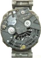 Remy DRB2530X - Alternator www.autospares.lv