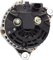 Remy DRB2570X - Alternator www.autospares.lv