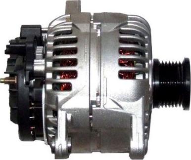 Remy DRB7390 - Alternator www.autospares.lv