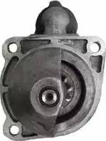 Remy DRS0164 - Starter www.autospares.lv