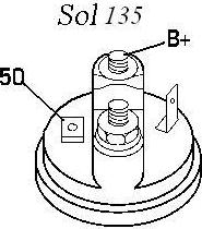 Remy DRS0265 - Starteris www.autospares.lv