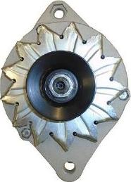 Remy RAA14901 - Alternator www.autospares.lv