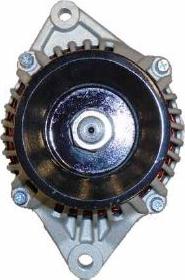 Remy RAA14974 - Alternator www.autospares.lv