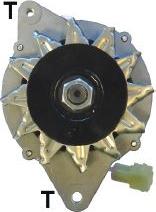 Remy RAA14276 - Alternator www.autospares.lv