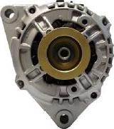 Remy RAA10891 - Alternator www.autospares.lv