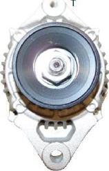 Remy RAA11458 - Alternator www.autospares.lv