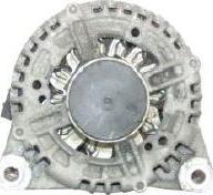 Remy RAA11169 - Генератор www.autospares.lv