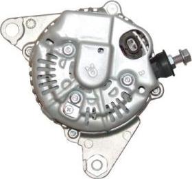 Remy RAA11269 - Генератор www.autospares.lv