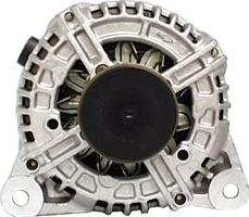 Remy RAA11797 - Alternator www.autospares.lv