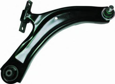 RENAULT 54 50 404 45R - Track Control Arm www.autospares.lv